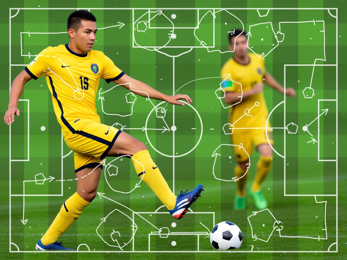 九游娱乐入口-外教技术体系缺乏本地化转译机制，外教技术体系缺乏本地化转译机制怎么办  第2张