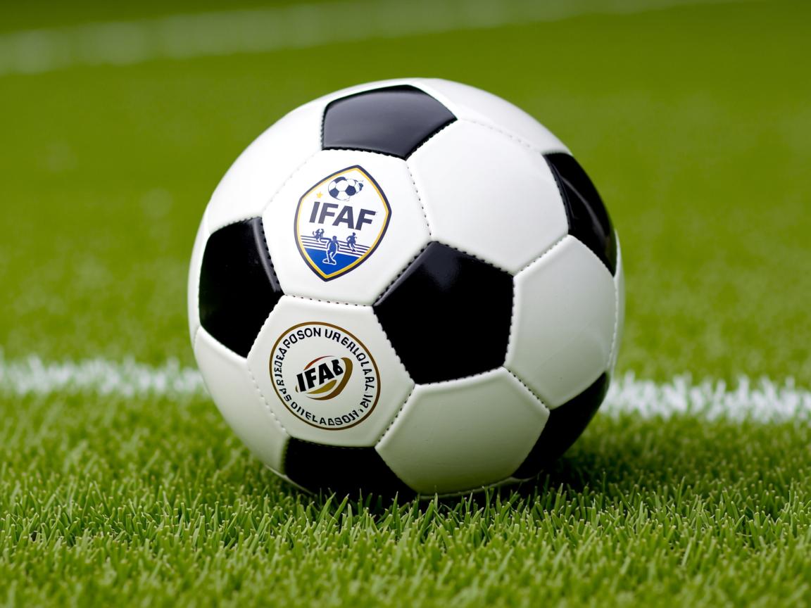 九游官网入口下载-女子200蝶水下滑行占比变化对照图，女子200米蝶泳金牌获得者是哪一位运动员  第2张